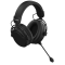 Headphone/ Other/ NUBI NH1 Wired Gaming Headset | Premium Audio Quality