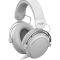Headphone/ Other/ NH1 Pro Wireless Headset | Studio Sound, 80H Battery