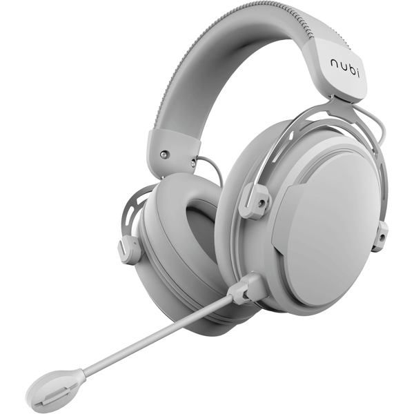 Headphone/ Other/ NH1 Pro Wireless Headset | Studio Sound, 80H Battery