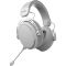 Headphone/ Other/ NH1 Pro Wireless Headset | Studio Sound, 80H Battery