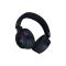 Razer Gaming Headset Kraken V4 Pro, mini-jack/USB-A/BT/WL, RGB, black