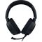 Razer Gaming Headset Kraken V4 X, 7.1, USB-A, 1.8м, RGB, black
