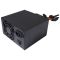 Power supply ALLX AX-P500SP3, 500W, Power Supply, Black