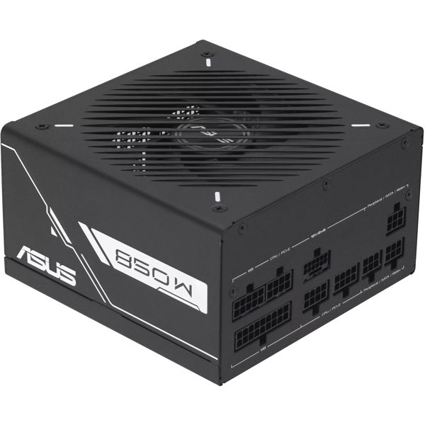 PSU ASUS PRIME-850G