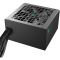 Power Supply DeepCool 500W PF500