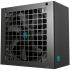 Power Supply DeepCool 500W PF500