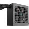 Power Supply DeepCool PF600X