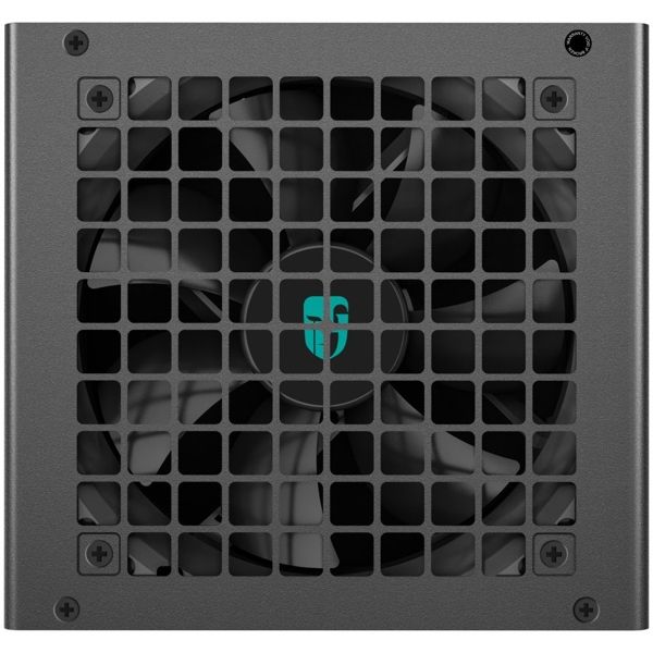 Power Supply DeepCool PF600X