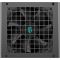 Power Supply DeepCool PF600X