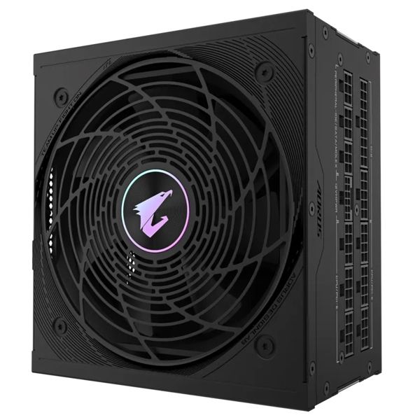 GIGABYTE PSU GP-AE1000PM 1000W GOLD PLUS