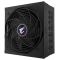GIGABYTE PSU GP-AE1000PM 1000W GOLD PLUS