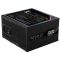 GIGABYTE PSU GP-AE1000PM 1000W GOLD PLUS