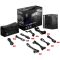 MSI PSU MPG A850G PCIE5