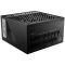 MSI PSU MPG A850G PCIE5