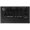 MSI PSU MPG A850G PCIE5