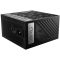 MSI PSU MPG A850G PCIE5