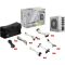 MSI PSU MAG A850GL PCIE5 WHITE