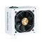 Zalman PSU Teramax 2 WH  (1200W), >90%, 80+ Gold, 120mm, 1xMB 28pin (18+10), 2xCPU 8pin(4+4), 3xMolex, 12xSATA, 4xPCIe 8pin(6+2), 1x12VHPWR, Fully Modular