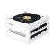 Zalman PSU Teramax 2 WH  (1200W), >90%, 80+ Gold, 120mm, 1xMB 28pin (18+10), 2xCPU 8pin(4+4), 3xMolex, 12xSATA, 4xPCIe 8pin(6+2), 1x12VHPWR, Fully Modular
