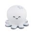 Octopus led