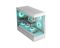 Case: Golden Field Lantau Lite 360 6x120mm ARGB Fans Mid Tower White