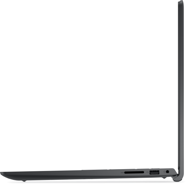 Dell 15 DC15255 | Ryzen™ 7 7730U | 16GB | 512GB SSD | 15.6" FHD Touch | WIN11 | LDC15255-A117BLK-PUS