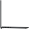 Dell 15 DC15255 | Ryzen™ 7 7730U | 16GB | 512GB SSD | 15.6" FHD Touch | WIN11 | LDC15255-A117BLK-PUS