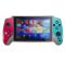 Large Screen Handheld X13