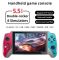 Large Screen Handheld X13