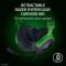 Razer Headset Kraken V4 X, 7.1, USB-A, 1.8m, RGB, Minecraft Ed.