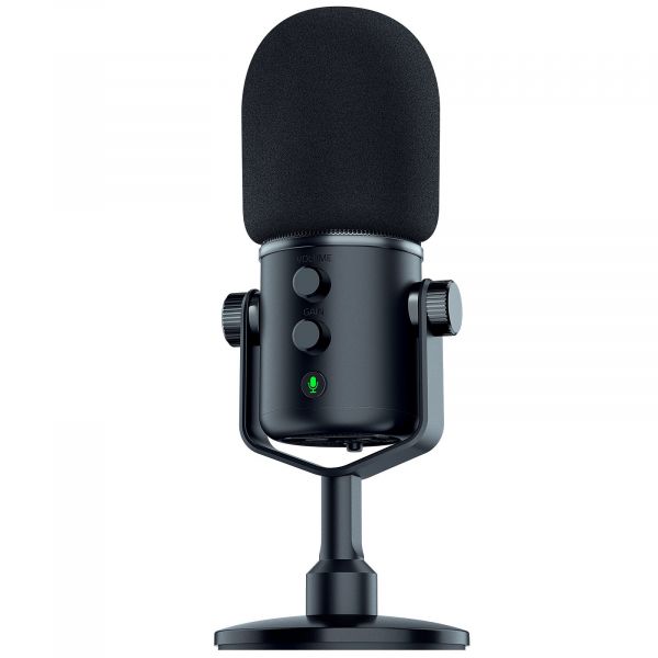 Razer Seiren Elite RZ19-02280100-R3M1