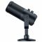 Razer Seiren Elite RZ19-02280100-R3M1