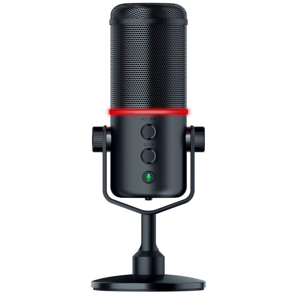 Razer Seiren Elite RZ19-02280100-R3M1