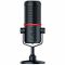 Razer Seiren Elite RZ19-02280100-R3M1