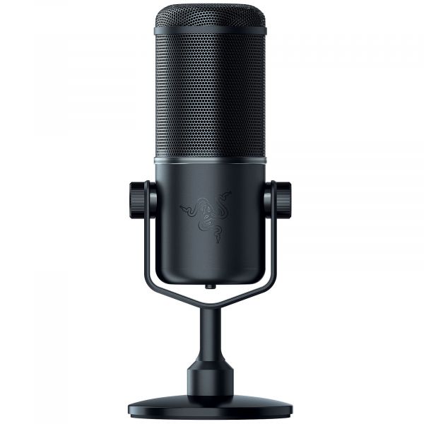 Razer Seiren Elite RZ19-02280100-R3M1