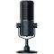 Razer Seiren Elite RZ19-02280100-R3M1