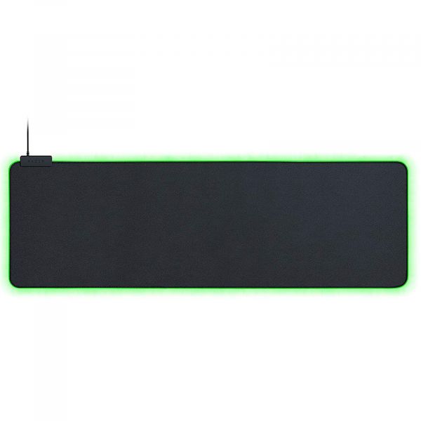 Razer Mouse Pad Goliathus Extended Chroma, RGB, XXL (920x294x3mm), black