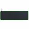Razer Mouse Pad Goliathus Extended Chroma, RGB, XXL (920x294x3mm), black