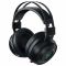Razer Gaming Headset Nari Ultimate 3.5mm Black RZ04-02670100-R3M1