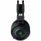 Razer Gaming Headset Nari Ultimate 3.5mm Black RZ04-02670100-R3M1