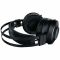 Razer Gaming Headset Nari Ultimate 3.5mm Black RZ04-02670100-R3M1