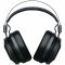 Razer Gaming Headset Nari Ultimate 3.5mm Black RZ04-02670100-R3M1