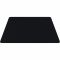 Razer Mouse Pad Goliathus Mobile Stealth Ed., S (215x270x1.5mm), black
