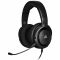 Corsair HS35 Stereo