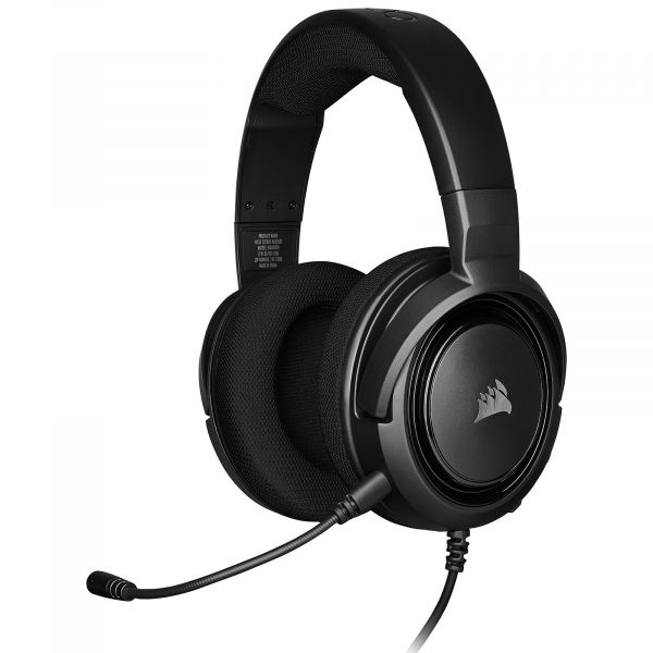 Corsair HS35 Stereo