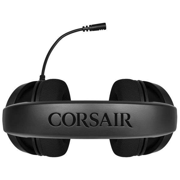 Corsair HS35 Stereo