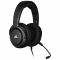 Corsair HS35 Stereo