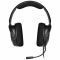 Corsair HS35 Stereo