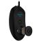 LOGITECH G403 HERO LIGHTSYNC Corded Gaming Mouse - BLACK - USB - EER2