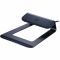 Razer Laptop Stand Chroma, black
